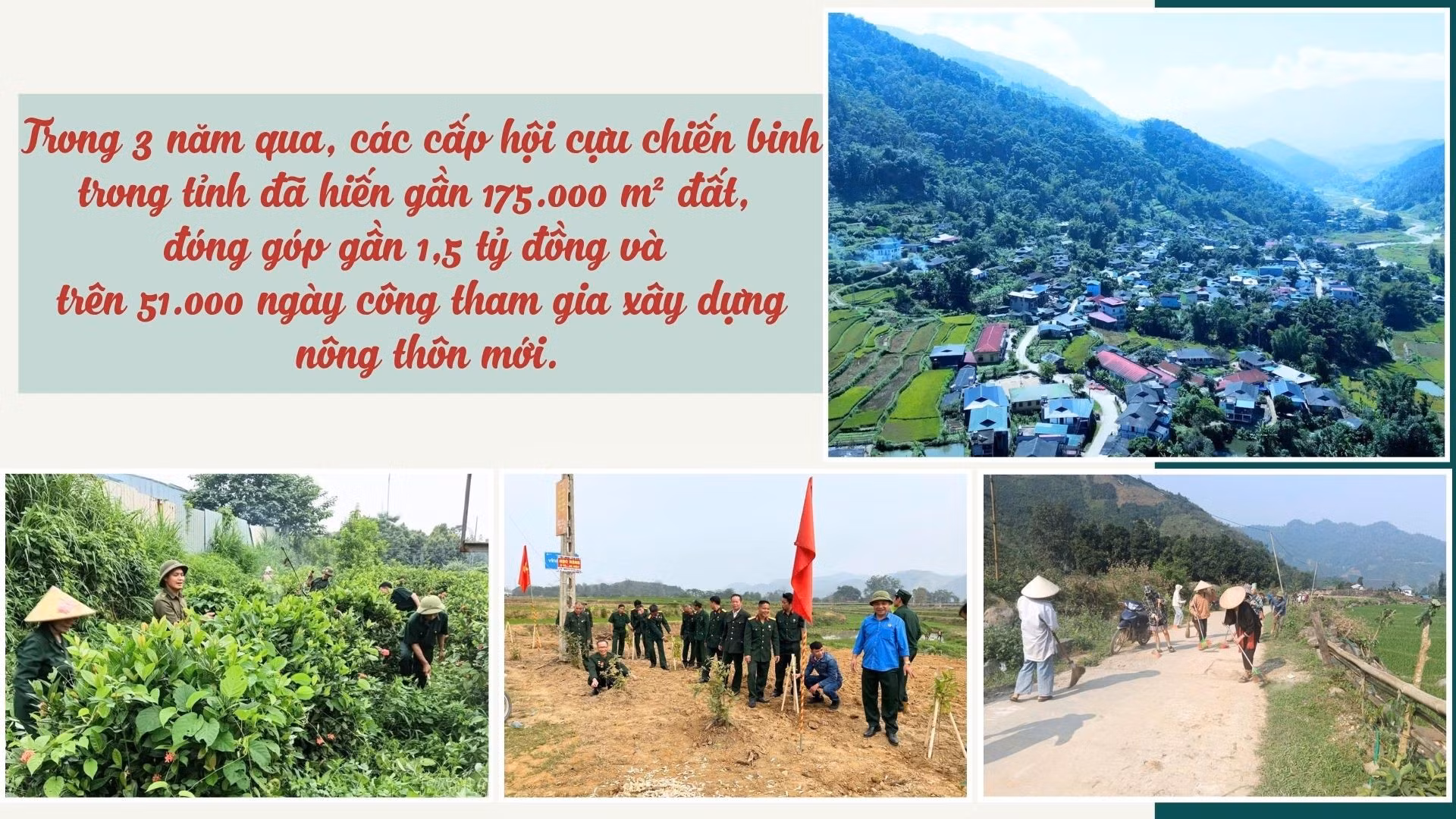 cuu-chien-binh-ha-van-lien-2.jpg