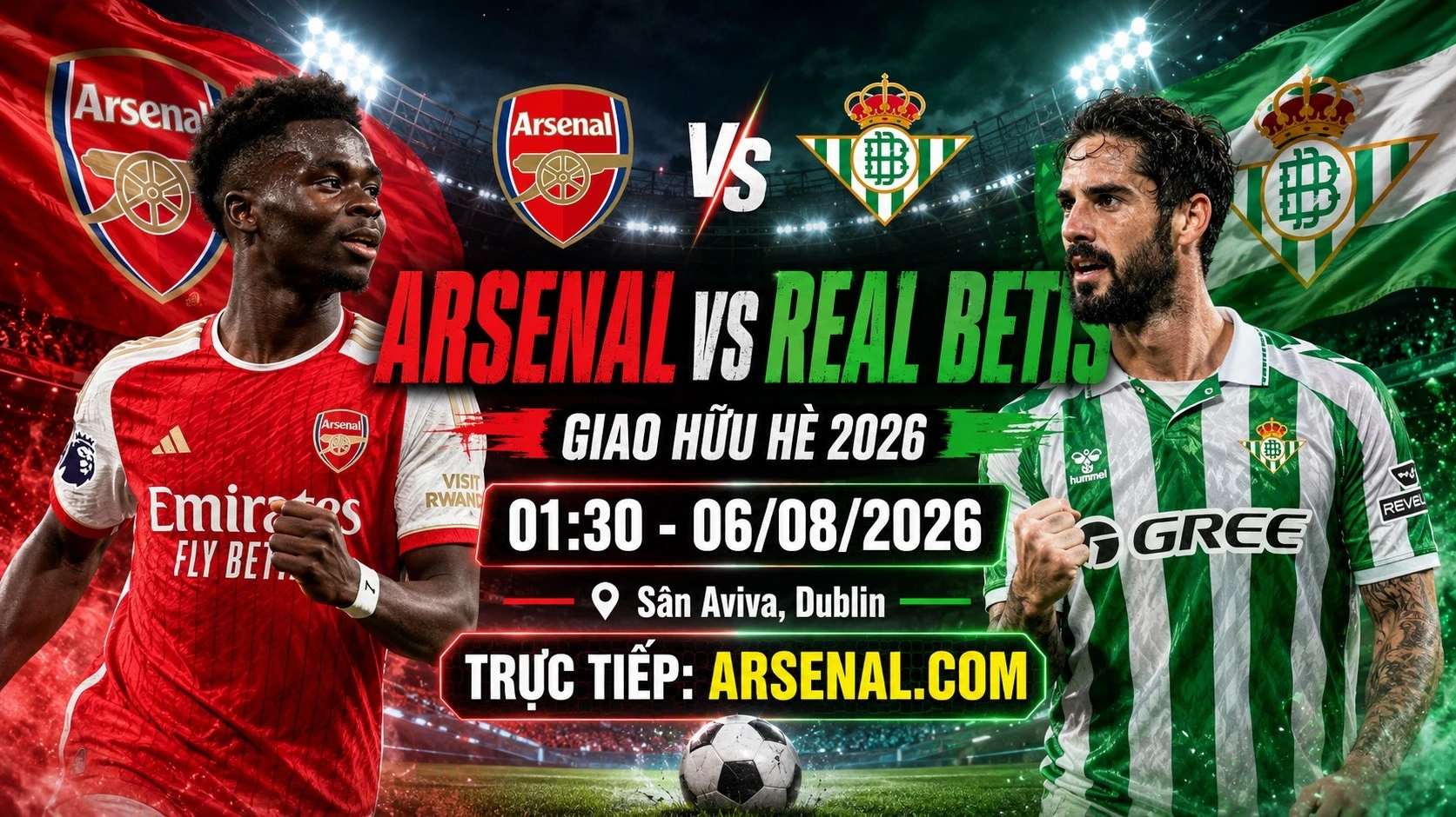 link-xem-nhan-dinh-du-doan-arsenal-vs-real-betis.jpg