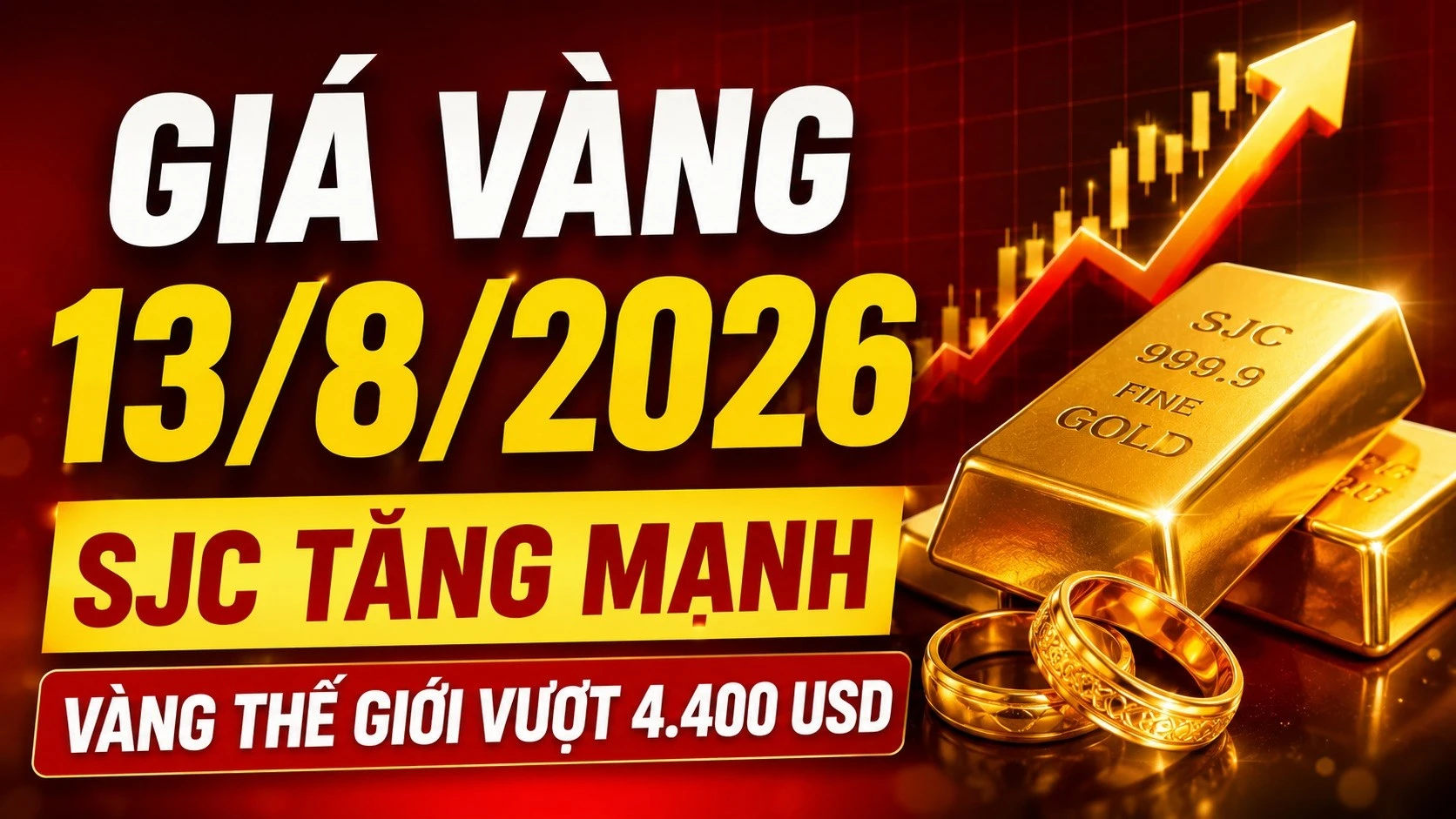 gia-vang-hom-nay-13-8-2026-2846.jpg