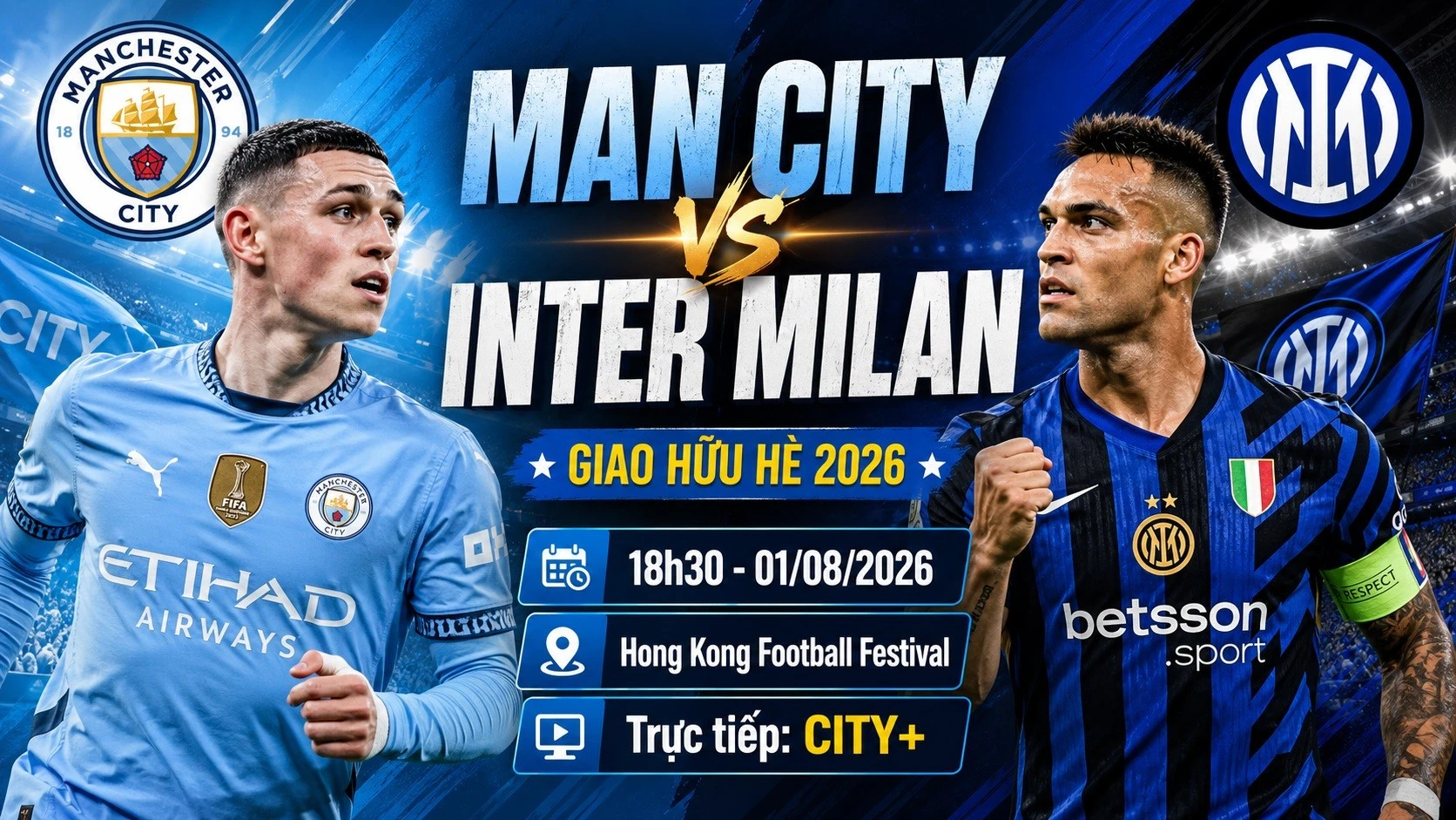 link-truc-tiep-nhan-dinh-du-doan-man-city-vs-inter-milan.jpg