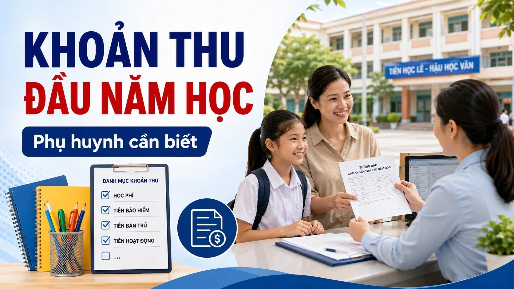 khoan-thu-dau-nam-hoc.jpg