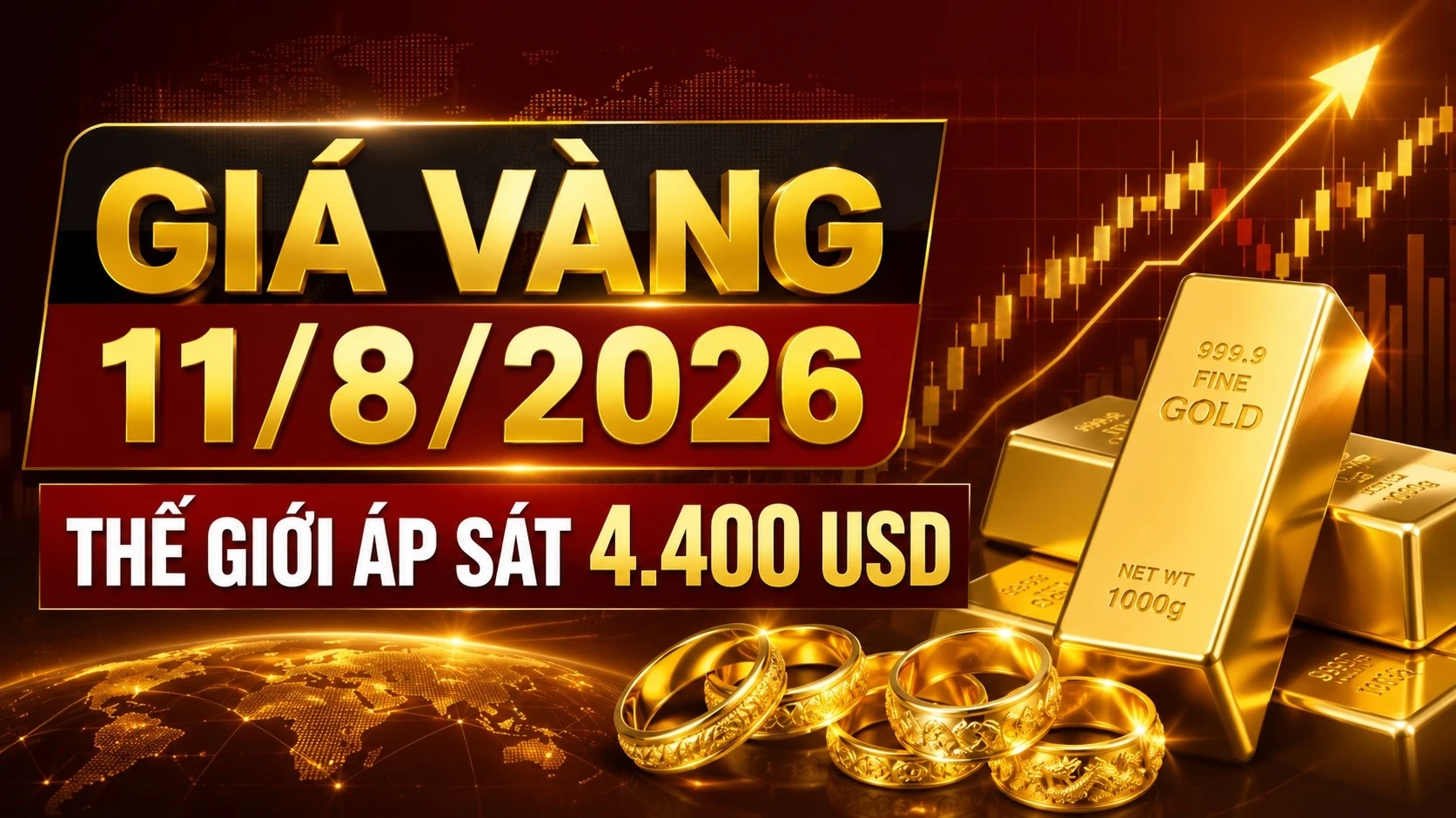 gia-vang-hom-nay-11-8-2026-8485.jpg