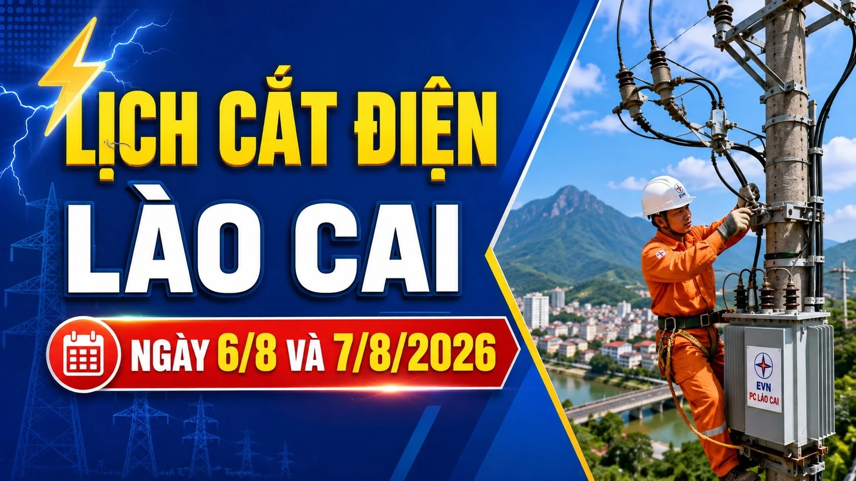 lich-cat-dien-lao-cai-hom-nay-6-8-2026.jpg