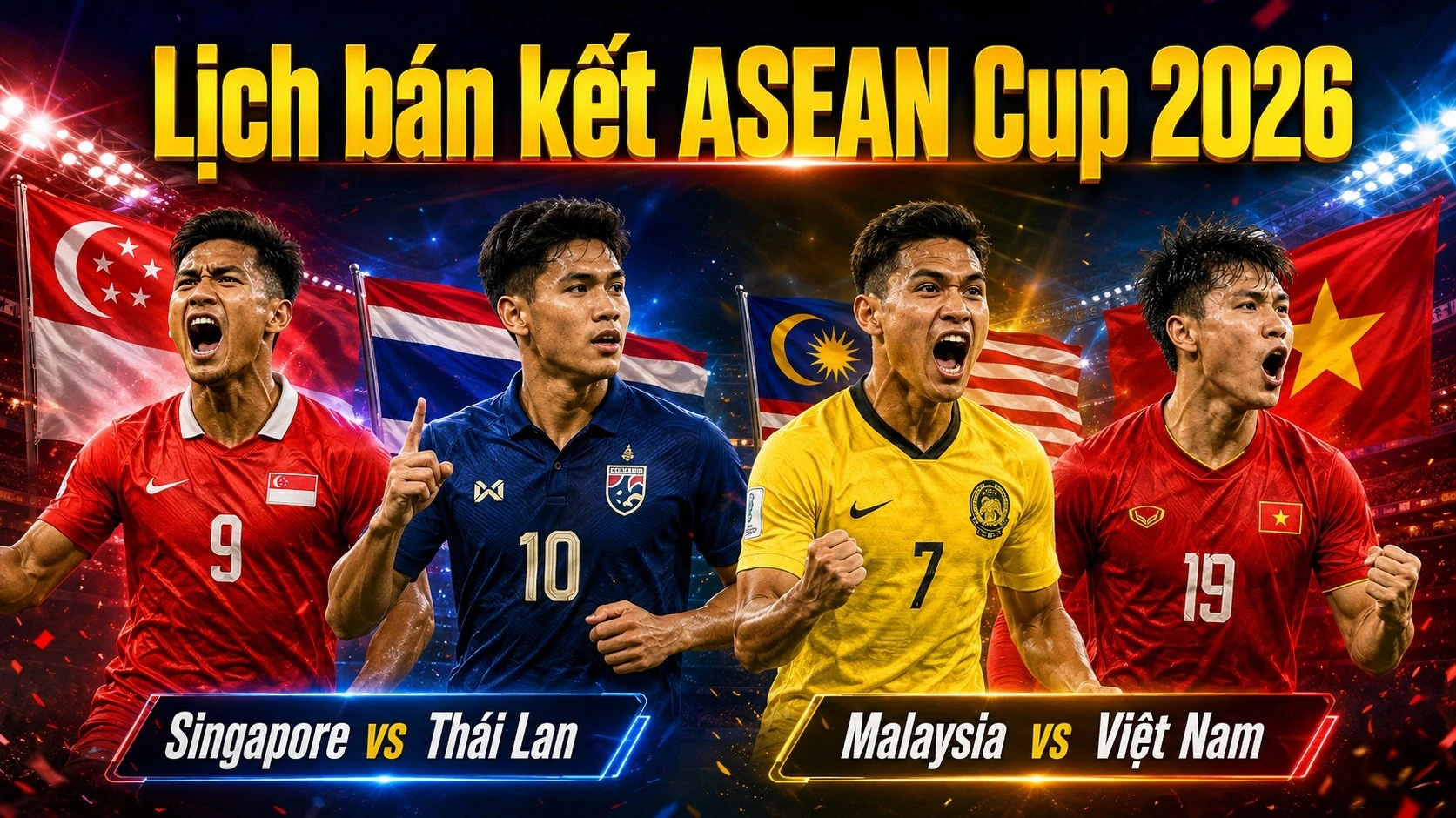 lich-ban-ket-asean-cup-2026.jpg