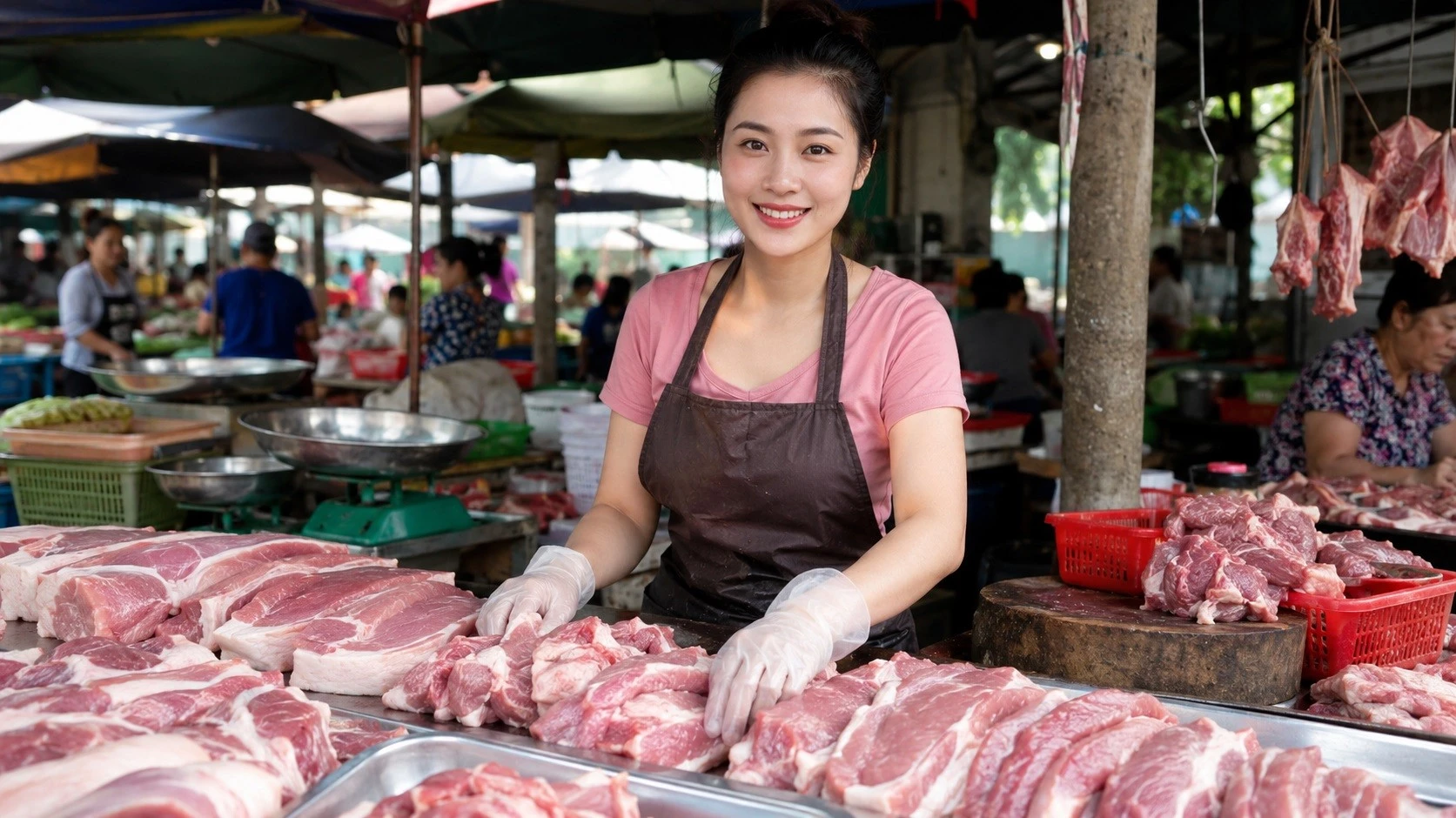 gia-heo-hoi-hom-nay-8-8-2026.jpg