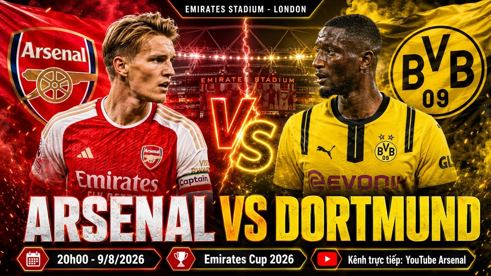 link-truc-tiep-nhan-dinh-du-doan-arsenal-gap-dortmund.jpg