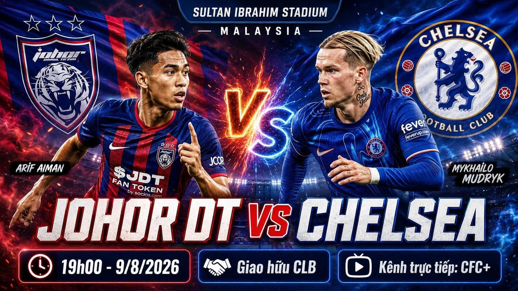 link-truc-tiep-nhan-dinh-johor-dt-vs-chelsea.jpg