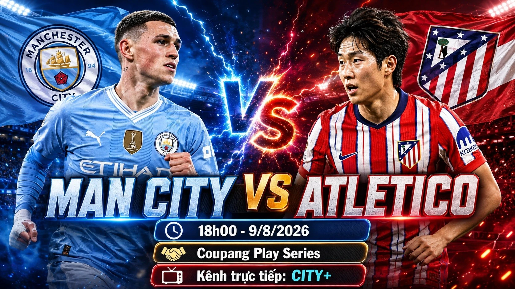 link-truc-tiep-man-city-vs-atletico.jpg