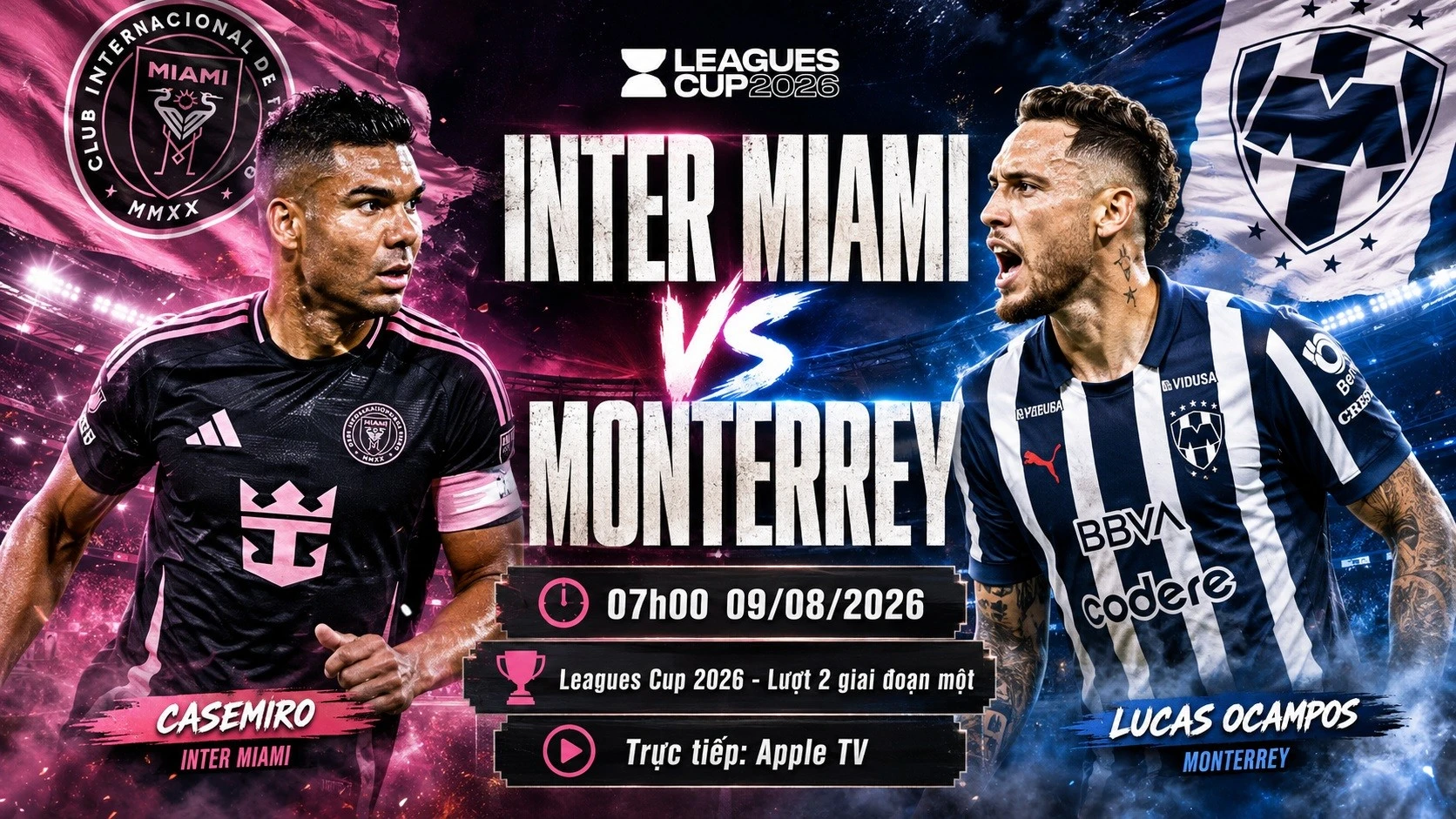 link-truc-tiep-inter-miami-vs-monterrey.jpg