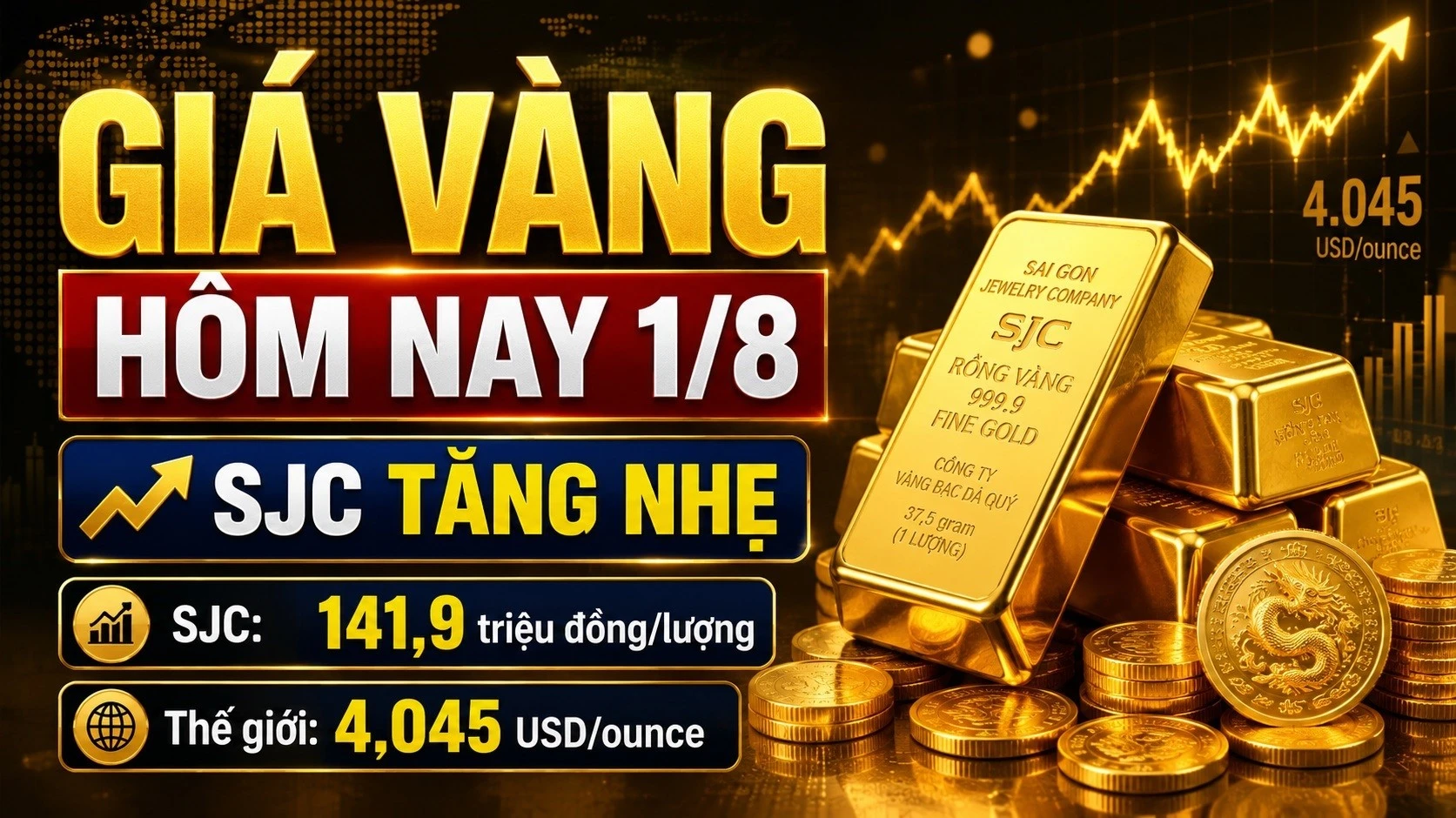 gia-vang-hom-nay-31-8-2026-2753.jpg