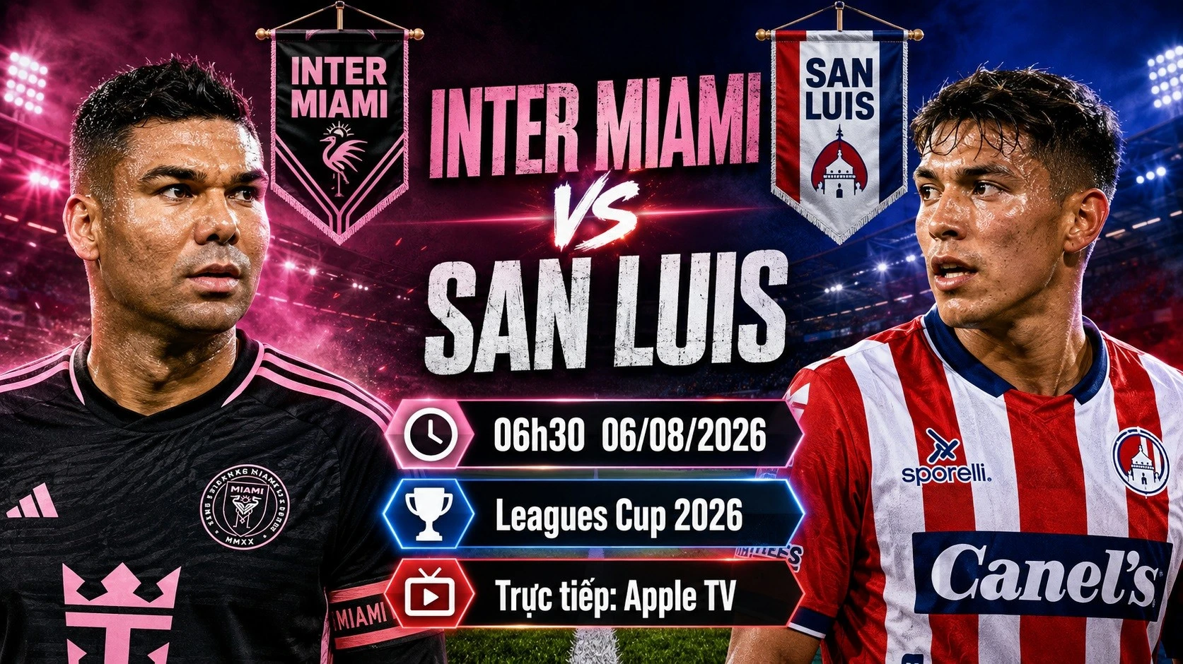 nhan-dinh-inter-miami-vs-san-luis.jpg