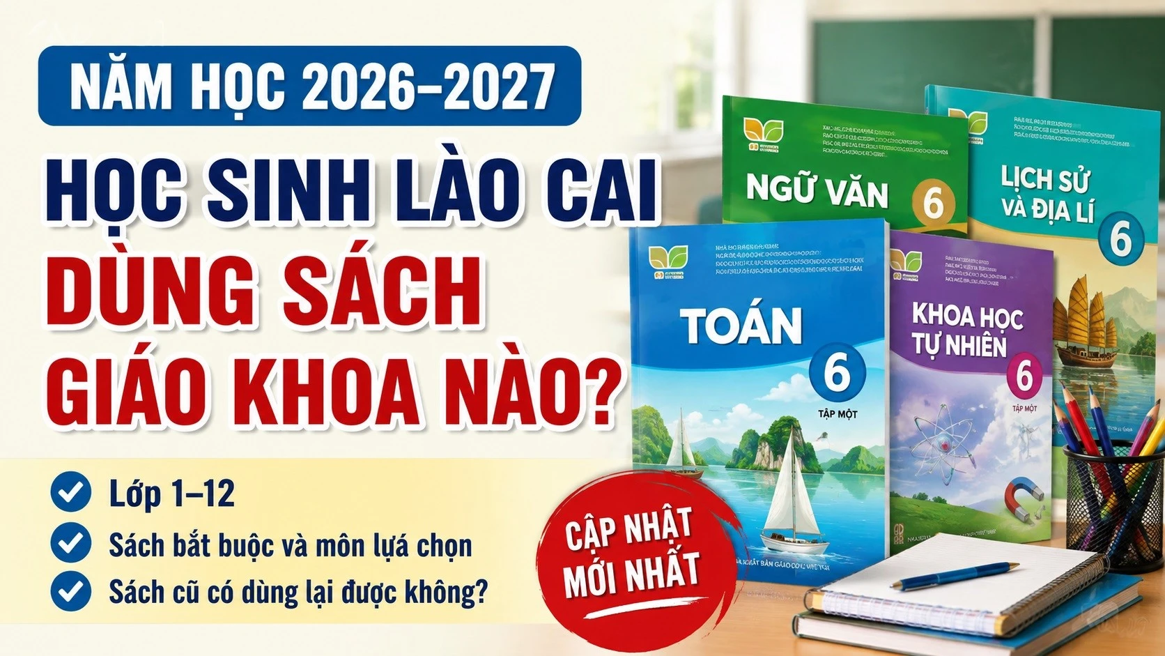sach-giao-khoa-lao-cai-20262027.jpg