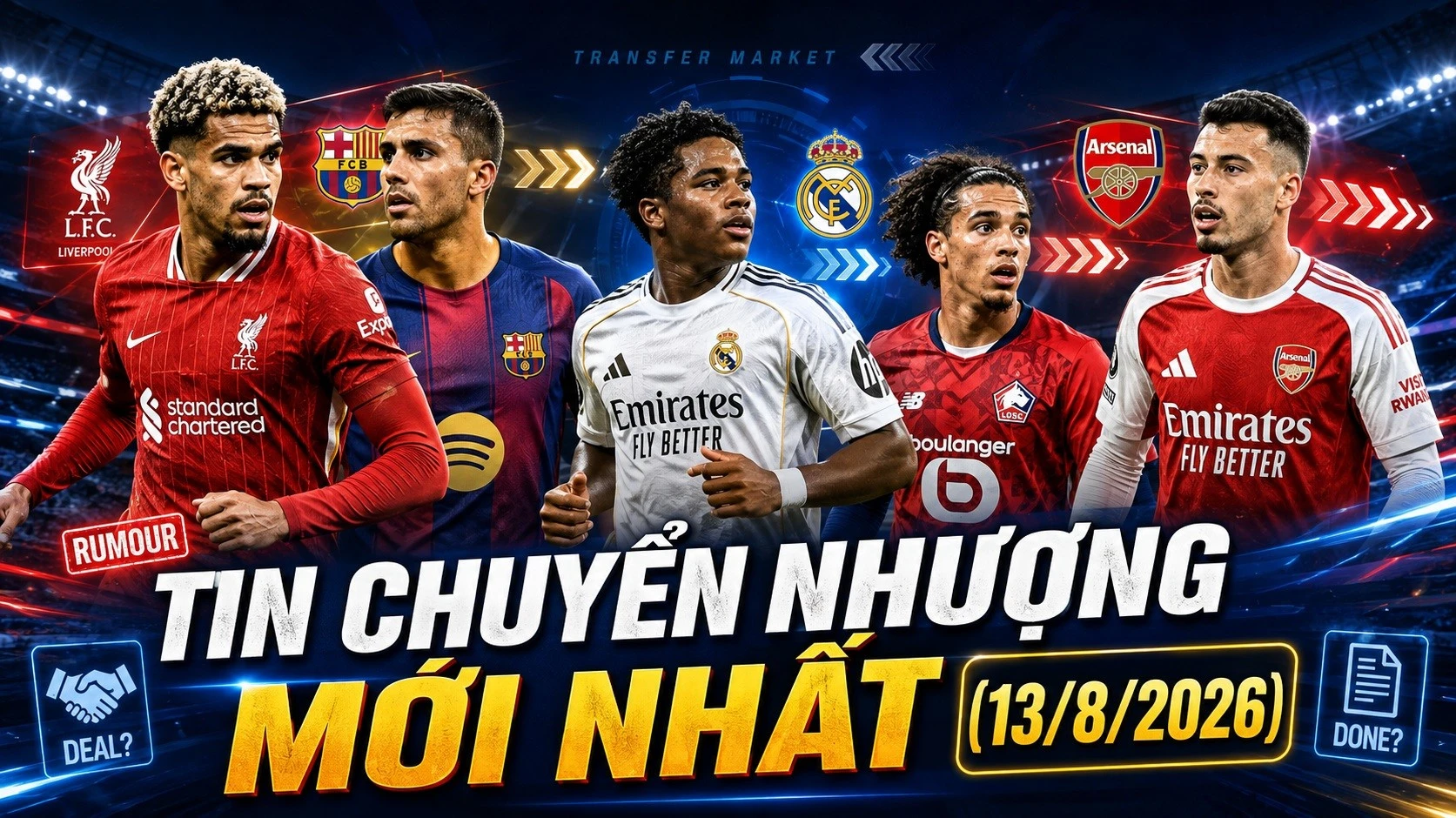 tin-chuyen-nhuong-moi-nhat-13-8-2026.jpg