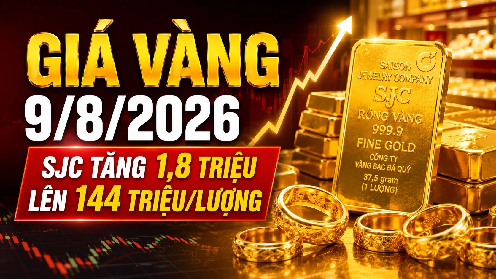 gia-vang-hom-nay-9-8-5111.jpg