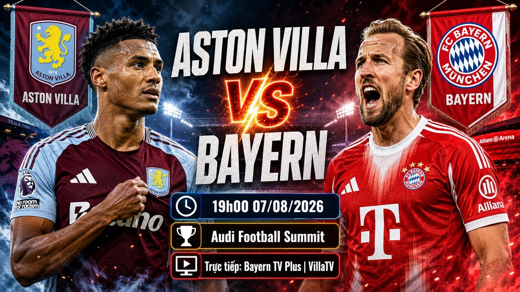 link-truc-tiep-aston-villa-vs-bayern-munich.jpg
