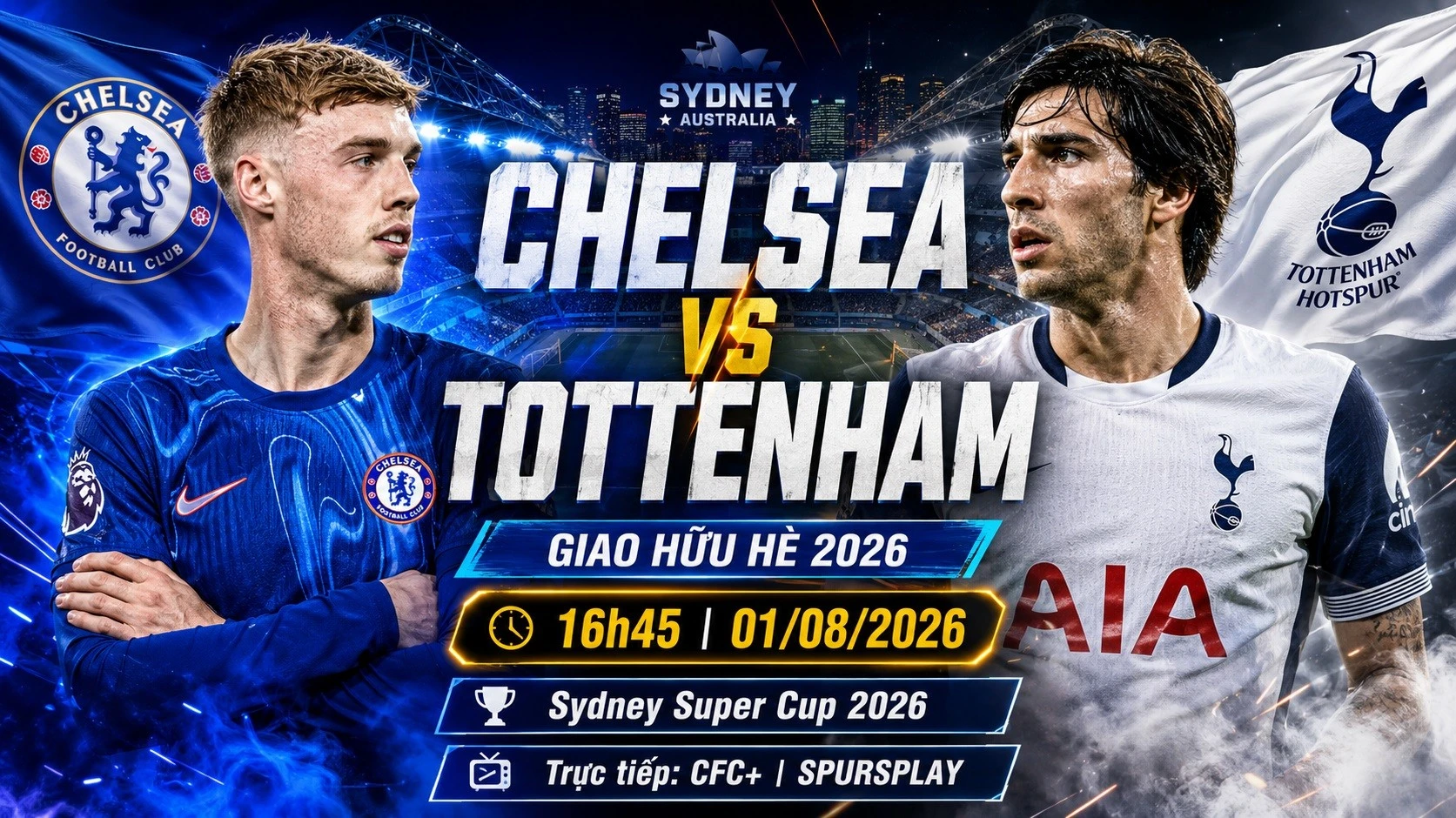 nhan-dinh-chelsea-vs-tottenham.jpg