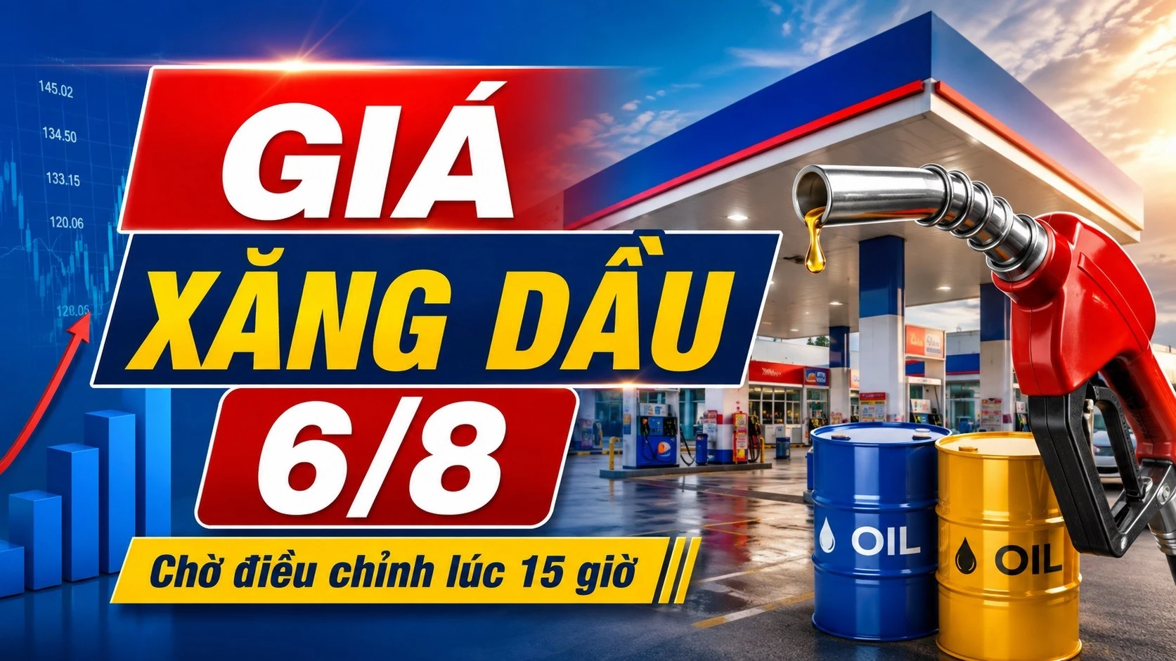 gia-xang-dau-hom-nay-6-8-2026.jpg