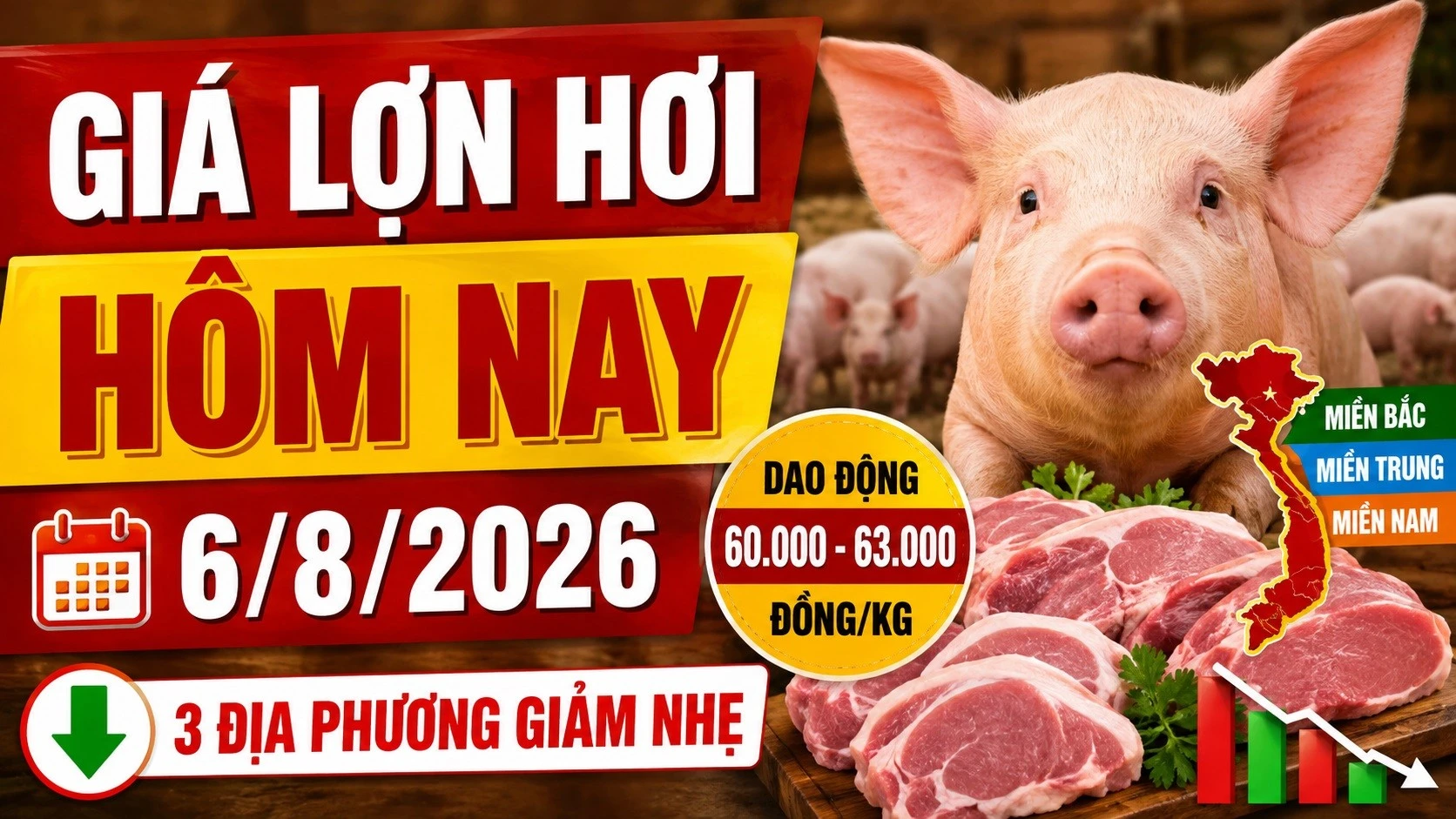 gia-heo-hoi-hom-nay-6-8-2026.jpg