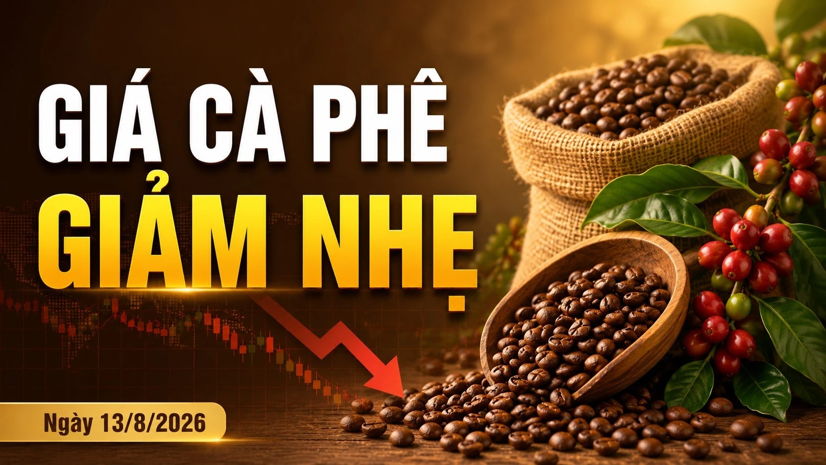 gia-ca-phe-hom-nay-13-8-2026.jpg