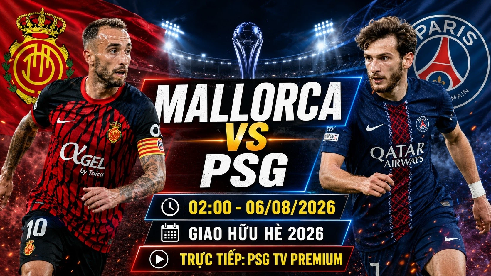 link-truc-tiep-nhan-dinh-du-doan-mallorca-vs-psg.jpg