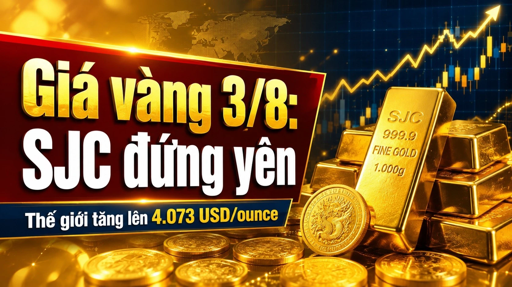 gia-vang-hom-nay-3-8-2026-2315.jpg