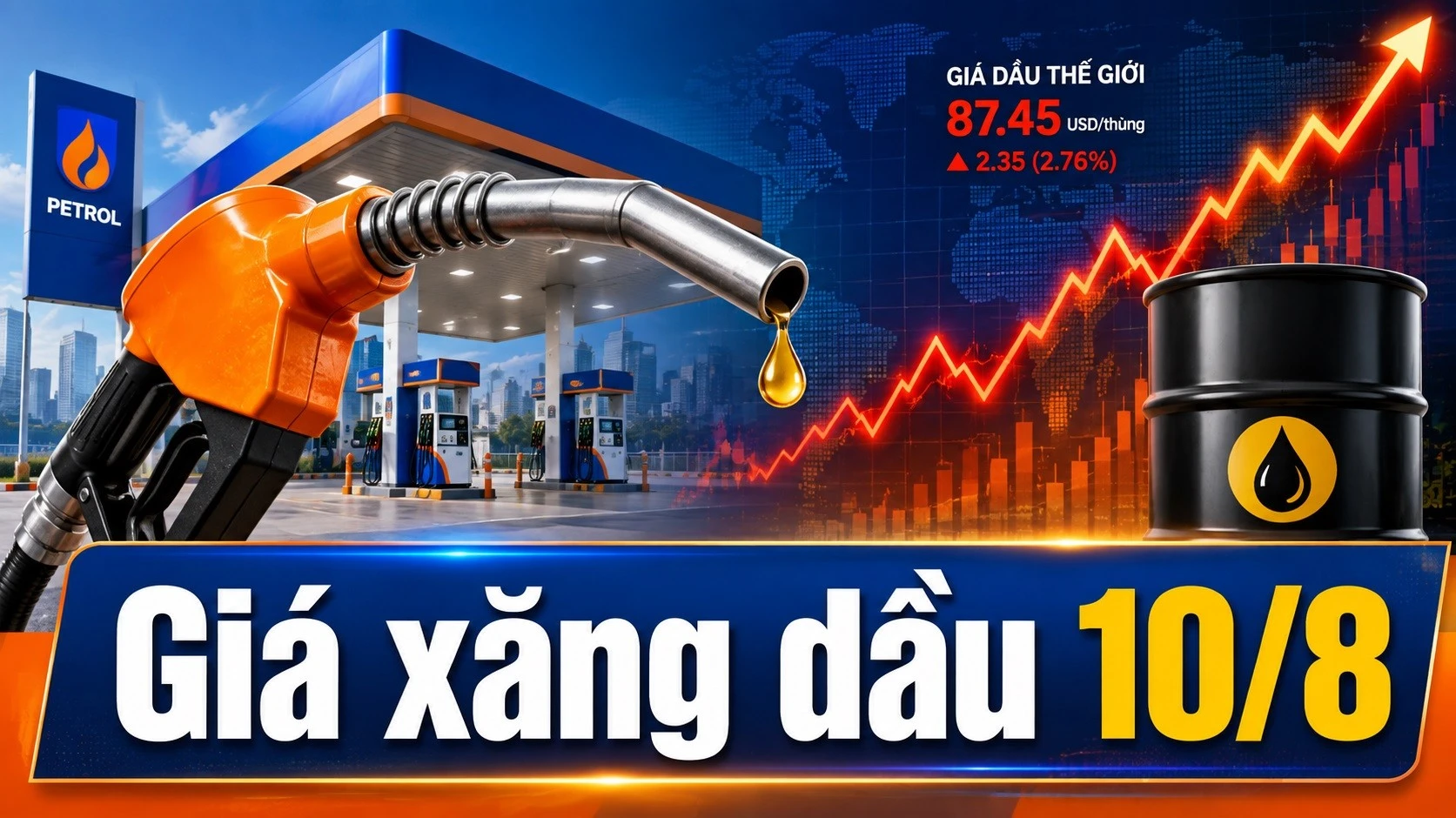 gia-xang-dau-hom-nay-10-8-2026-6261.jpg