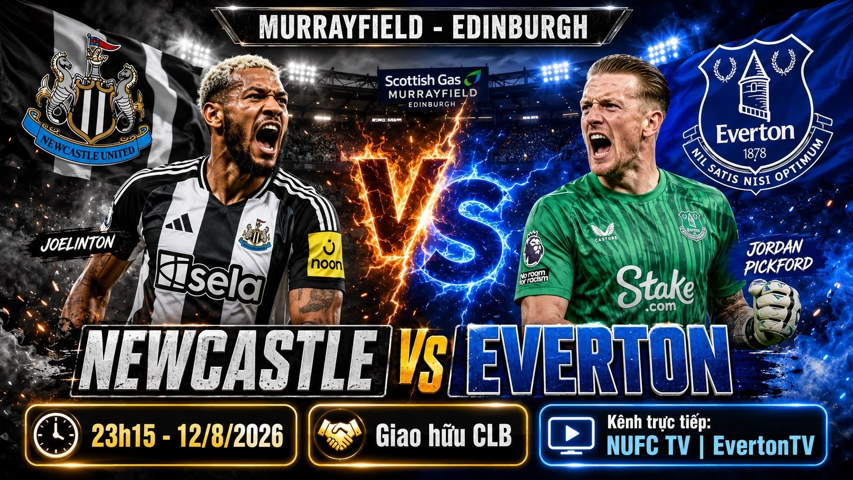 link-truc-tiep-du-doan-nhan-dinh-newcastle-vs-everton.jpg
