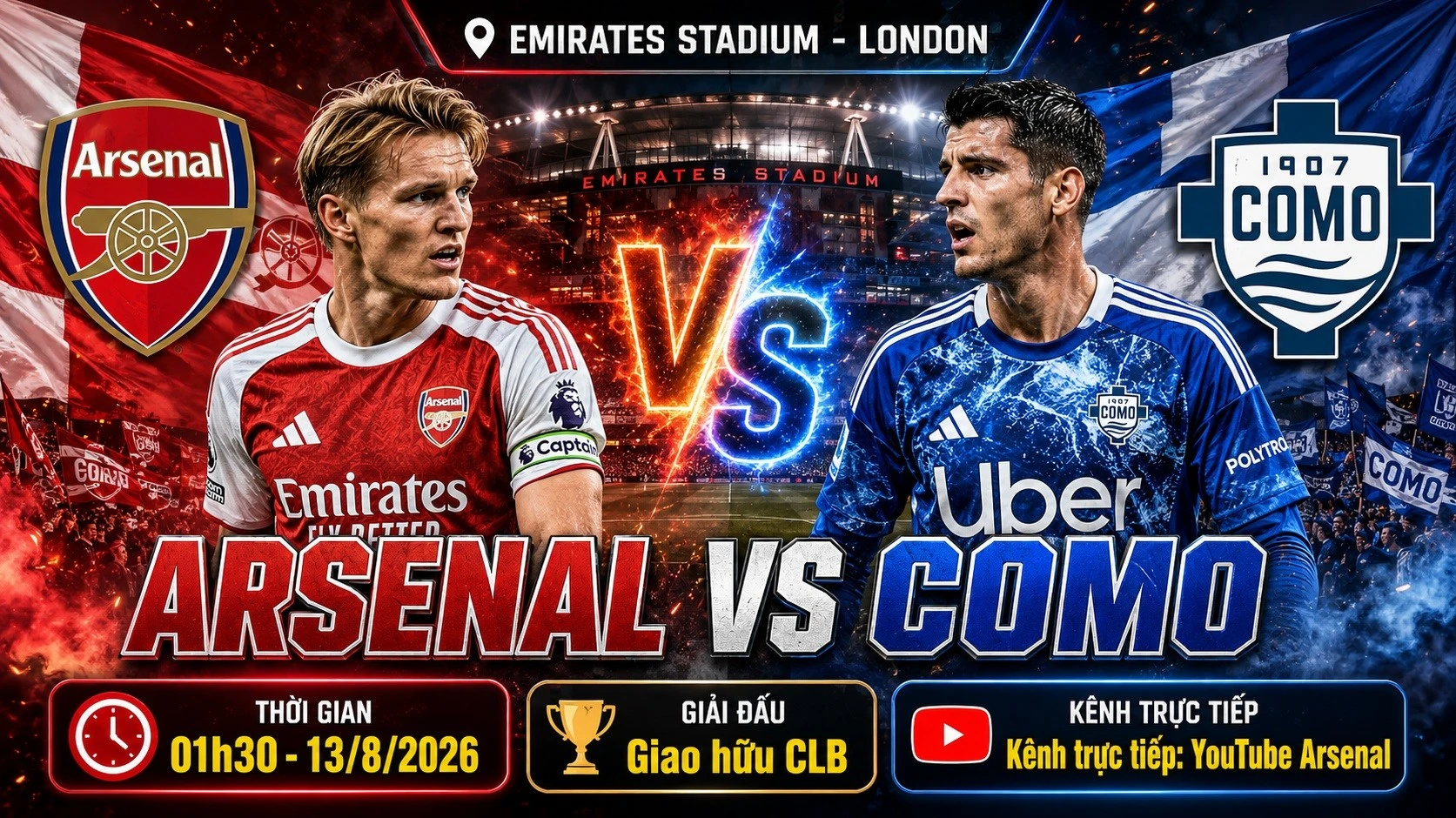 link-truc-tiep-nhan-dinh-arsenal-vs-como.jpg