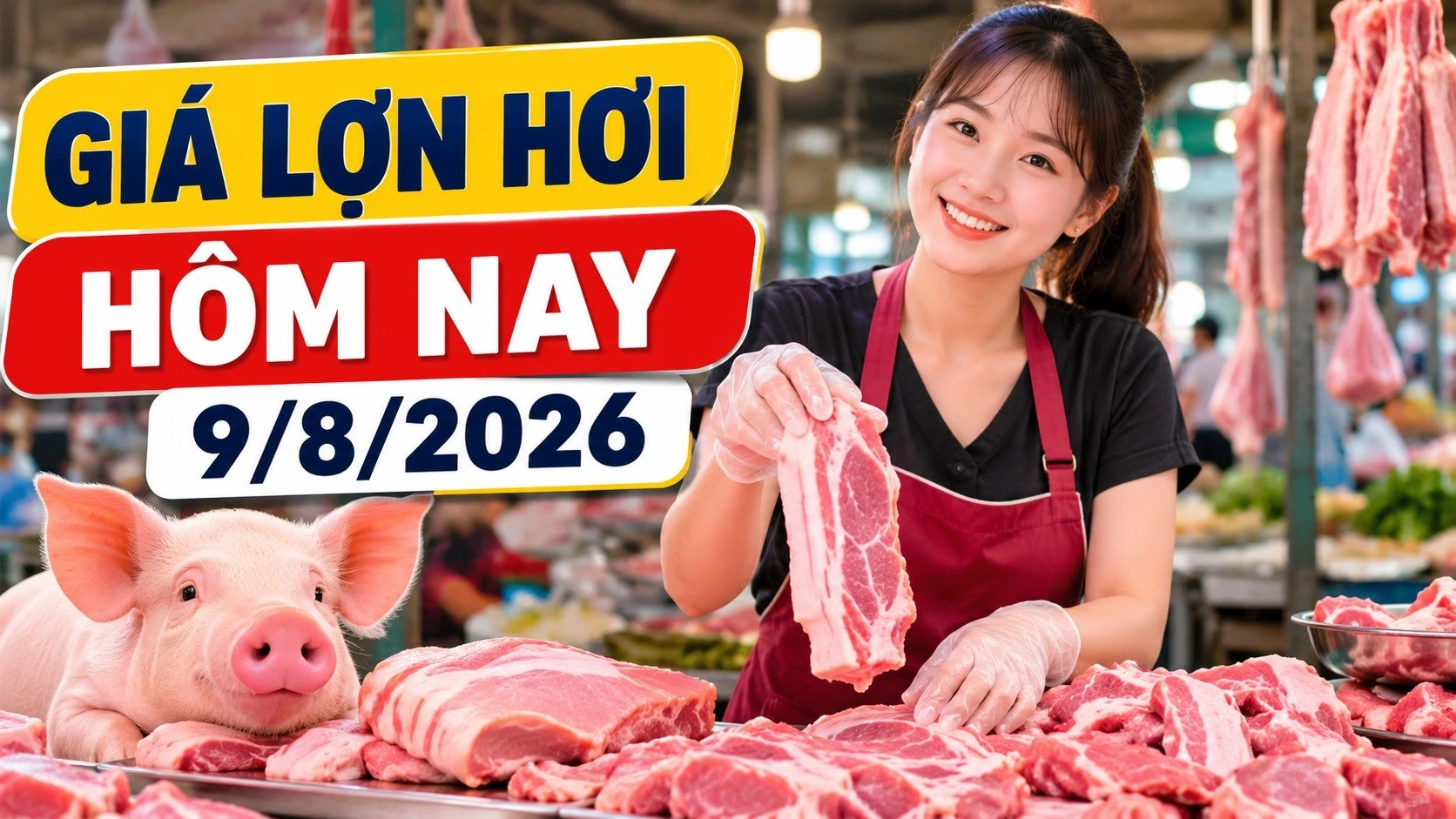 gia-heo-hoi-hom-nay-9-8-7638.jpg