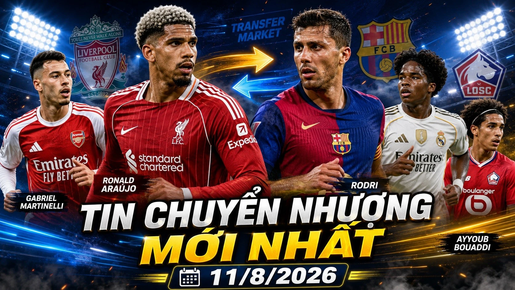 tin-chuyen-nhuong-moi-nhat.jpg