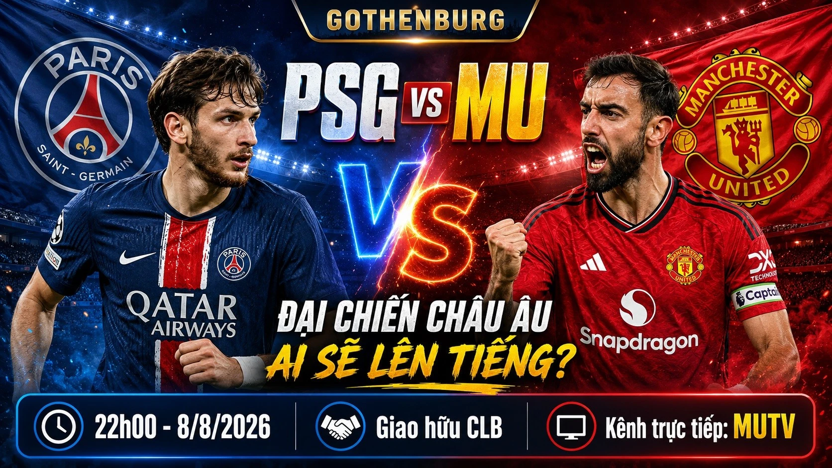 link-xem-truc-tiep-psg-vs-mu.jpg