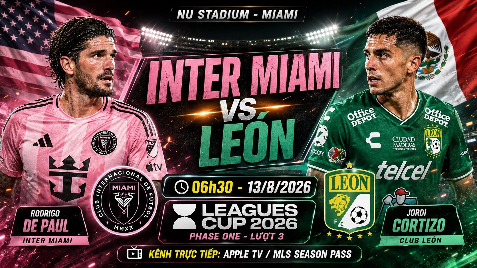 link-truc-tiep-inter-miami-vs-leon.jpg