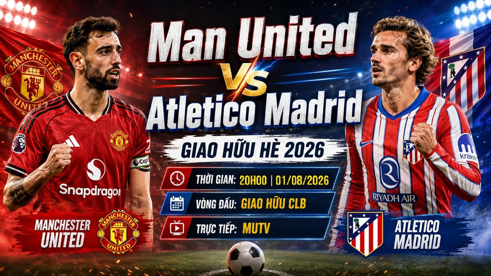 kenh-xem-truc-tiep-man-united-vs-atletico-madrid.jpg