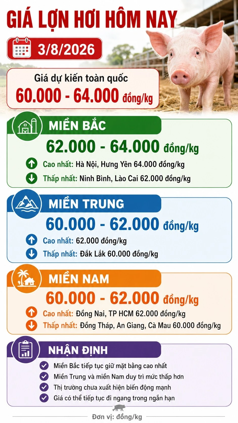 giao-heo-hoi-hom-nay-3-8-2026-3584.jpg