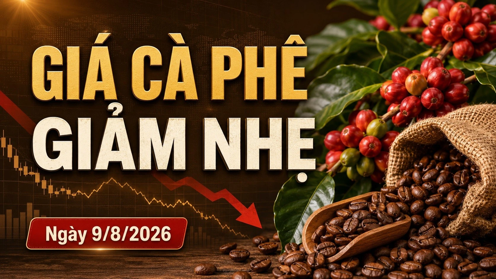 gia-ca-phe-hom-nay-9-8.jpg