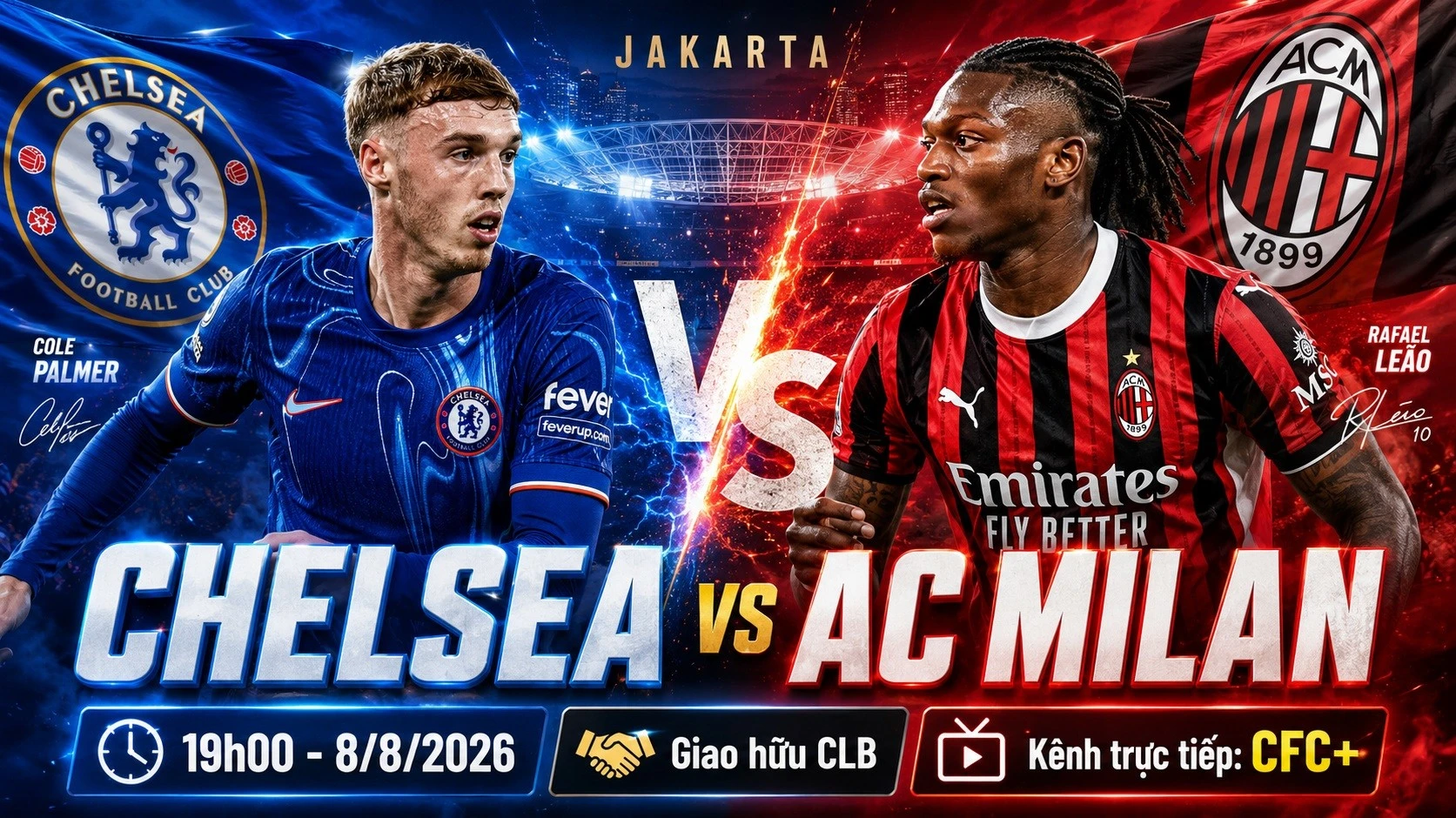nhan-dinh-chelsea-vs-ac-milan.jpg
