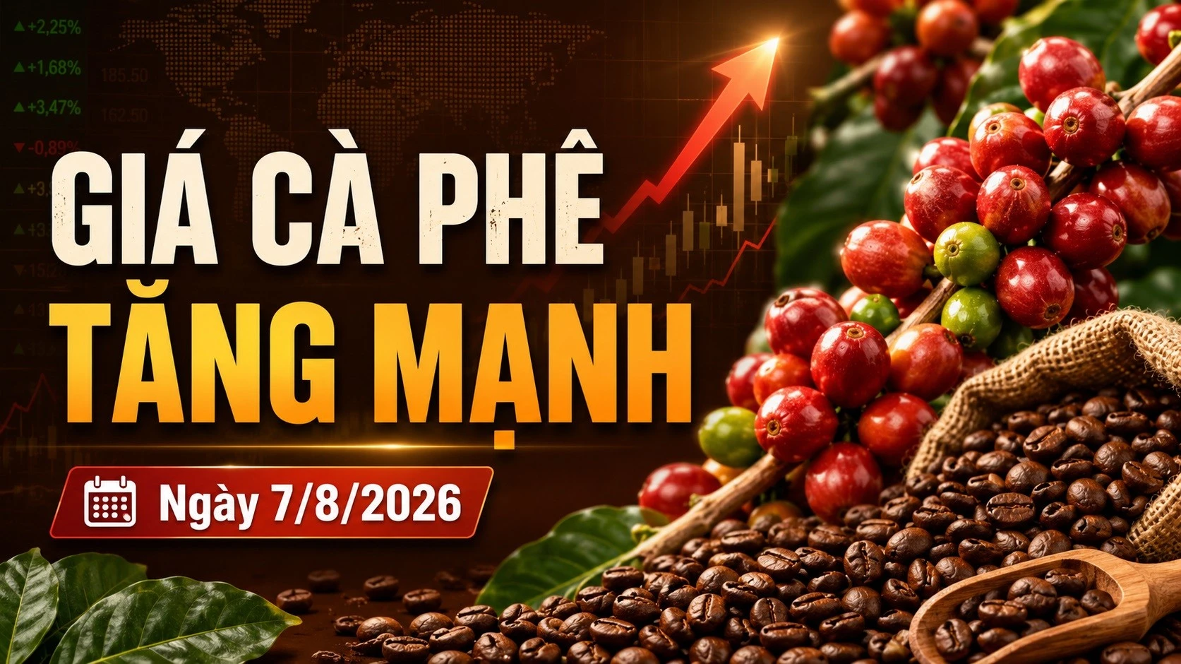 gia-ca-phe-hom-nay-7-8-2026.jpg