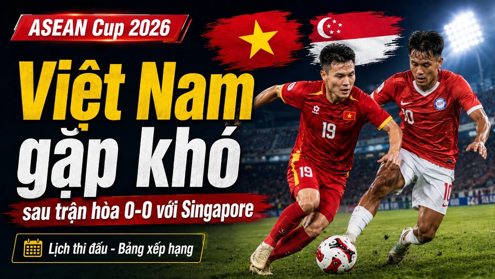 lich-thi-dau-aff-cup-moi-nhat.jpg