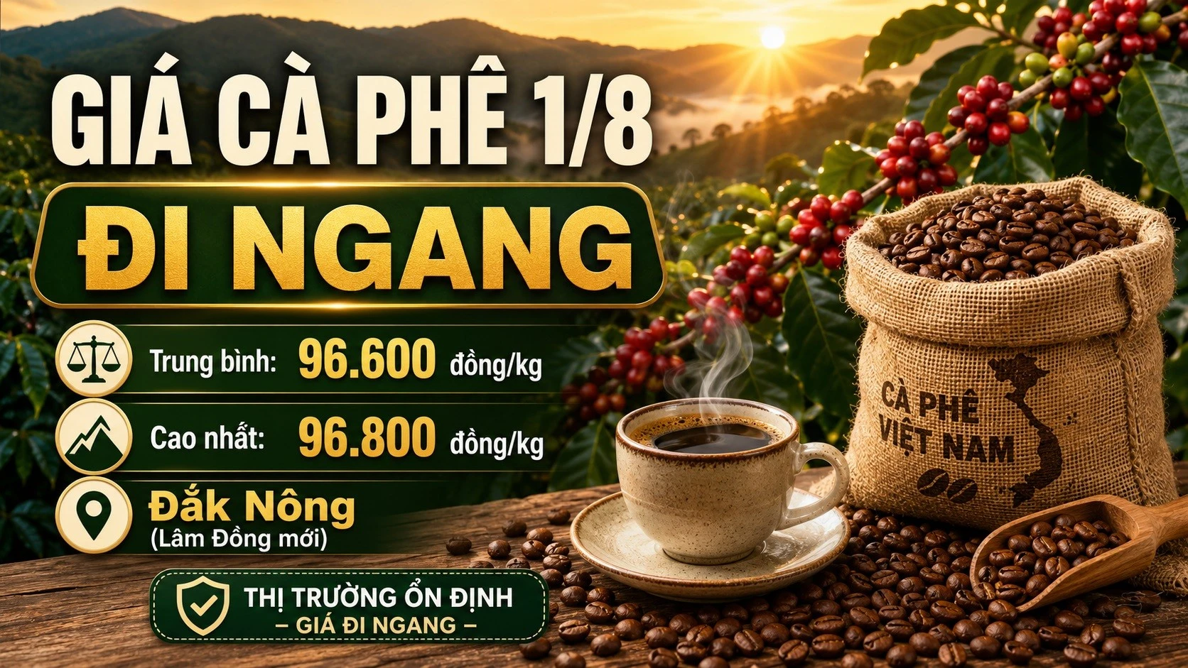 gia-ca-phe-hom-nay-1-8-2026.jpg