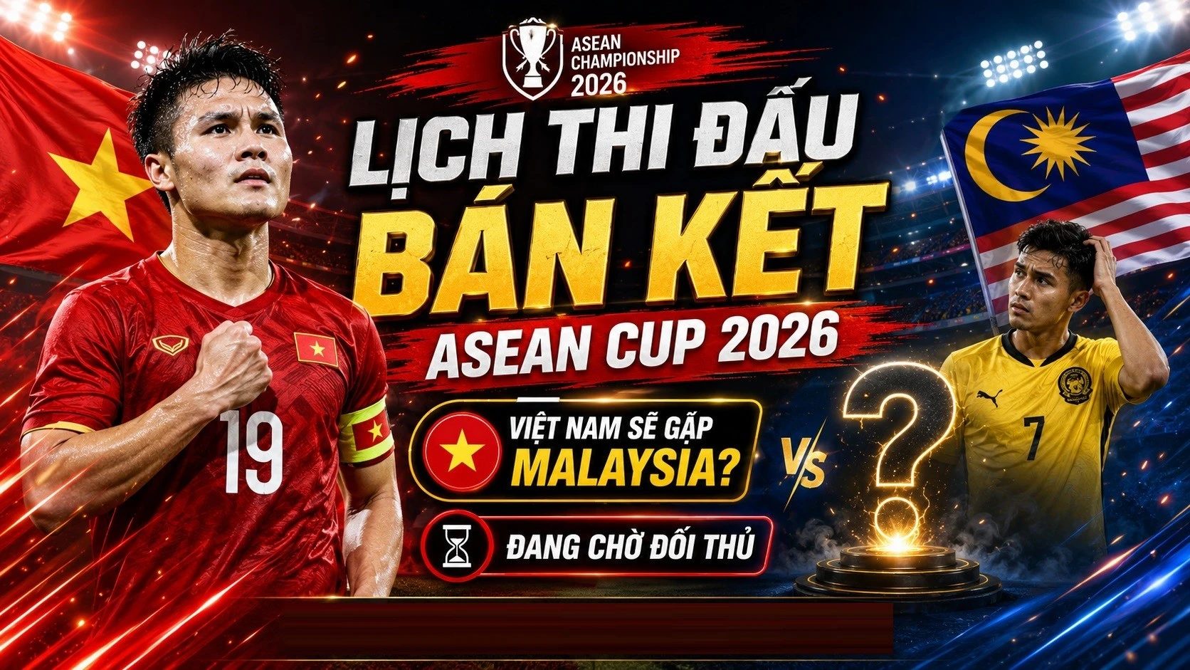 lich-ban-ket-asean-cup-2026-moi-nhat-5323.jpg