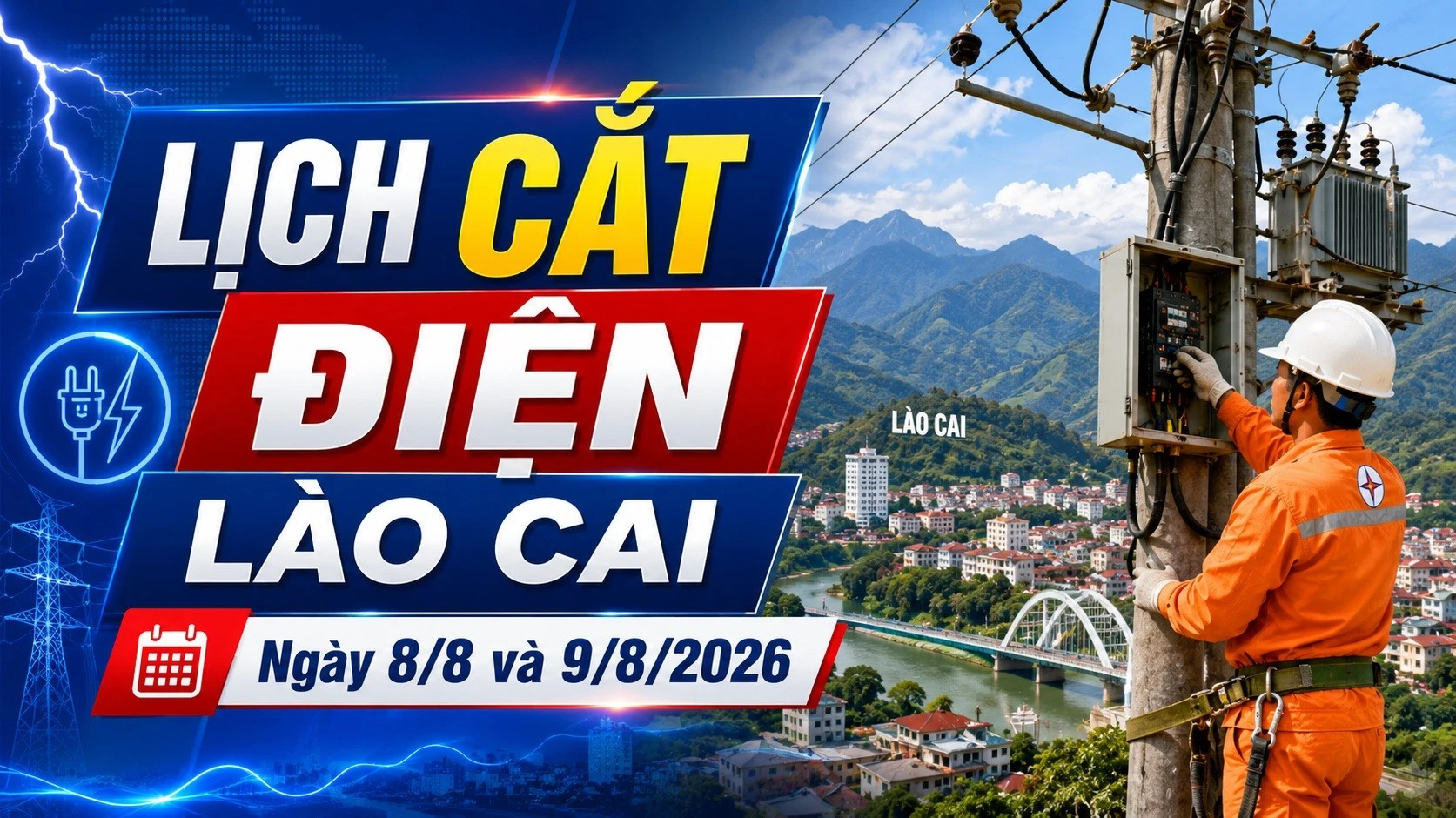 lich-cat-dien-lao-cai-hom-nay.jpg