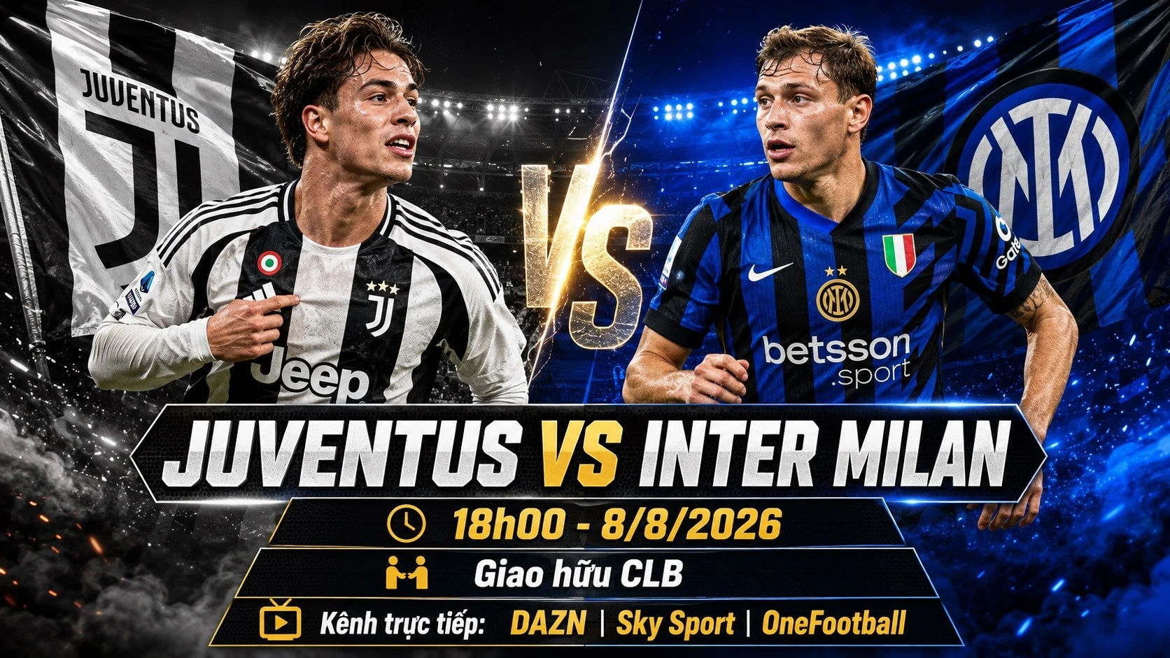 link-truc-tiep-nhan-dinh-du-doan-juventus-vs-inter-milan.jpg