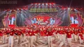 Tổng duyệt Chương trình nghệ thuật "Tự hào tiến bước dưới cờ Đảng quang vinh"