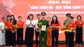 Lào Cai: 36 trường hợp đăng ký hiến tạng tại chương trình “Hành trình đỏ” năm 2026 