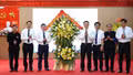 Gặp mặt kỷ niệm 80 năm ngày truyền thống cơ quan quản lý nhà nước về lĩnh vực công tác dân tộc