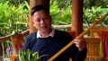 Để thanh âm của dân tộc mãi ngân xa