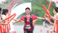 Nghị lực phi thường của người phụ nữ vượt lên bệnh tật 