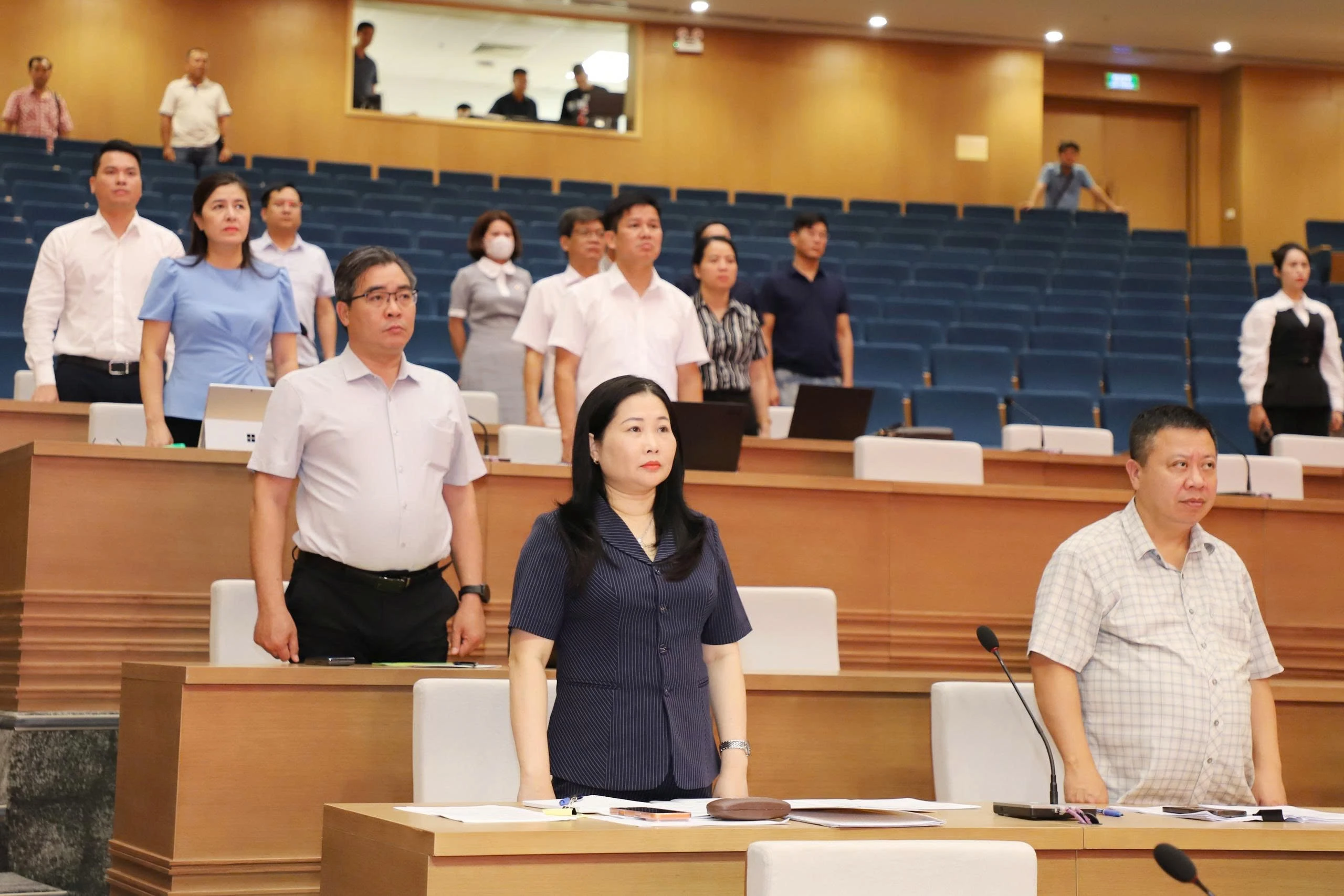 d2d10b28-d123-4a5d-a1a6-647a8a291fc2.jpg