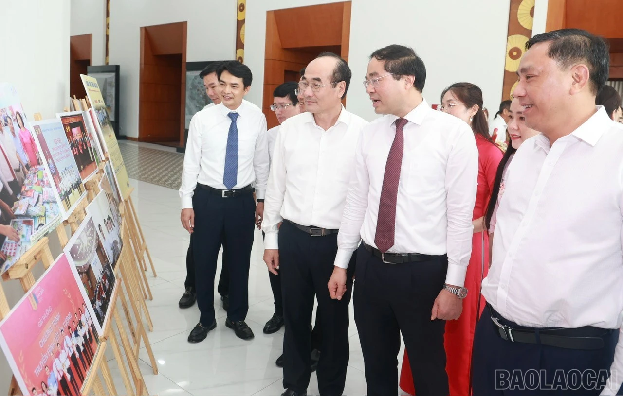baolaocai-br_z6714790767295-bae032ed4b65cec4cea7e6a4b9208eb7.jpg