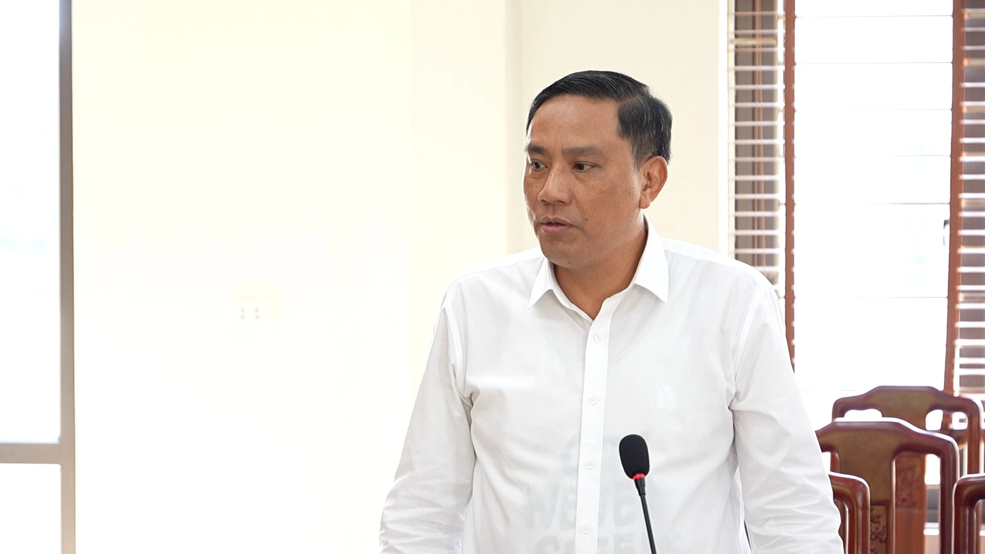 hoang.jpg